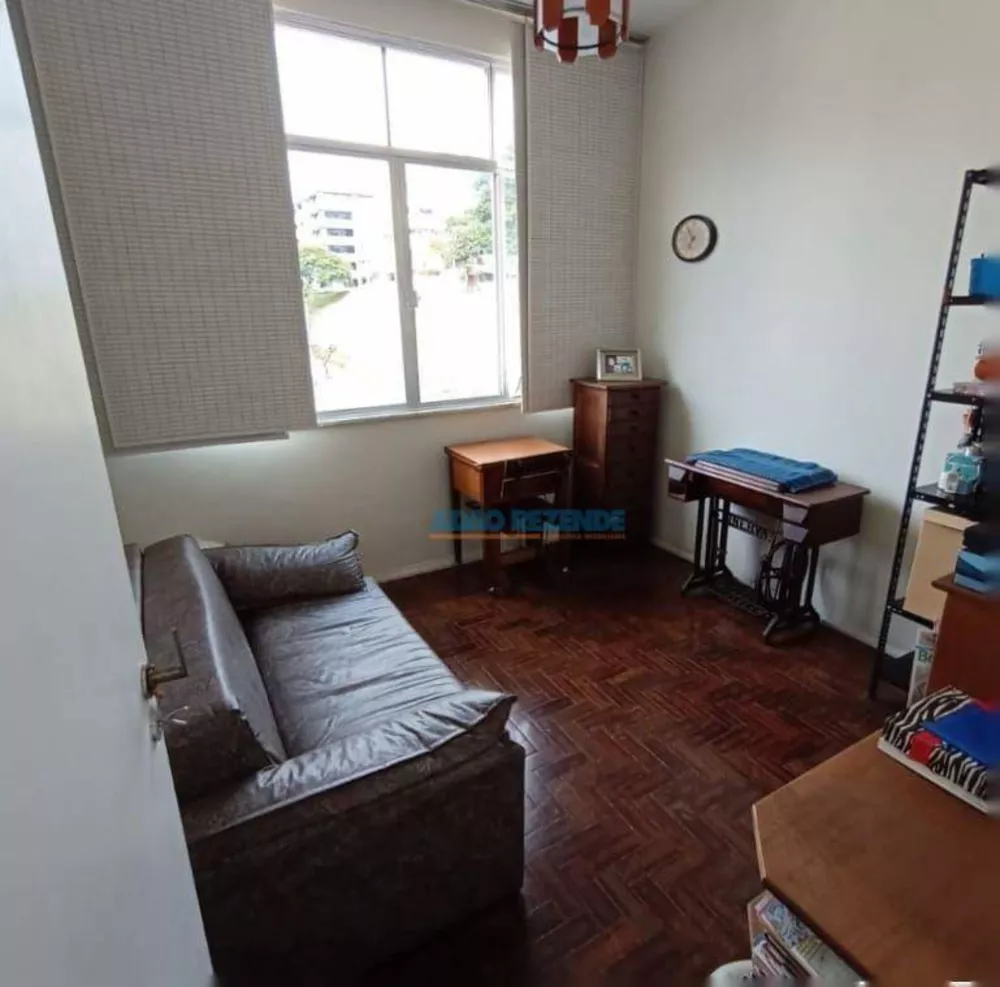 Apartamento, 3 quartos, 80 m² - Foto 9