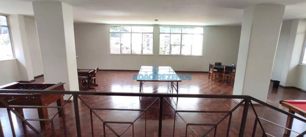 Apartamento, 3 quartos, 80 m² - Foto 14