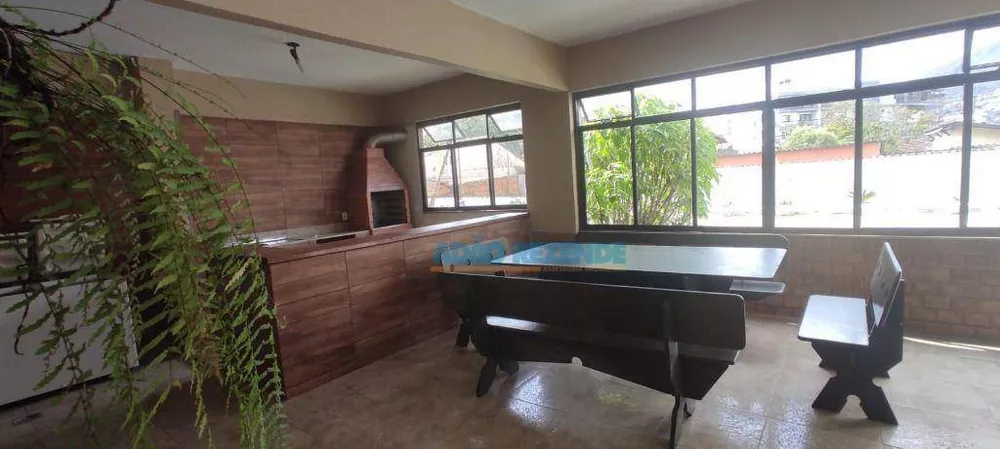 Apartamento, 3 quartos, 80 m² - Foto 13