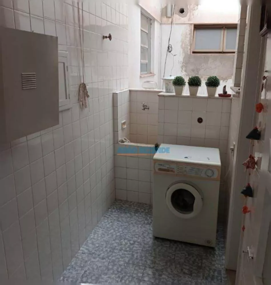 Apartamento, 3 quartos, 80 m² - Foto 12