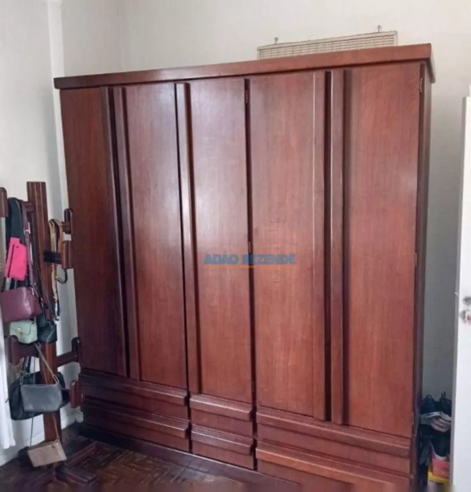 Apartamento, 3 quartos, 80 m² - Foto 5