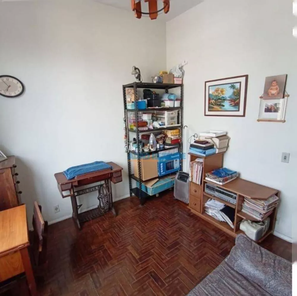 Apartamento, 3 quartos, 80 m² - Foto 10