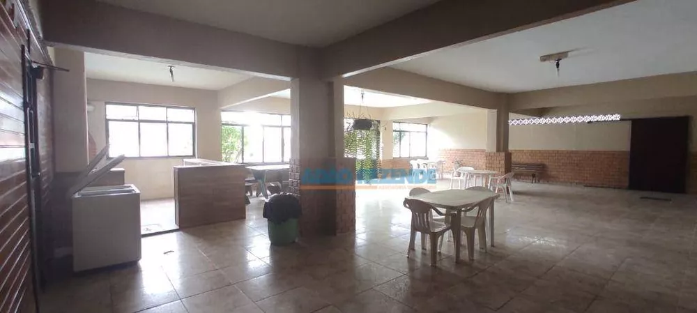 Apartamento, 3 quartos, 80 m² - Foto 19