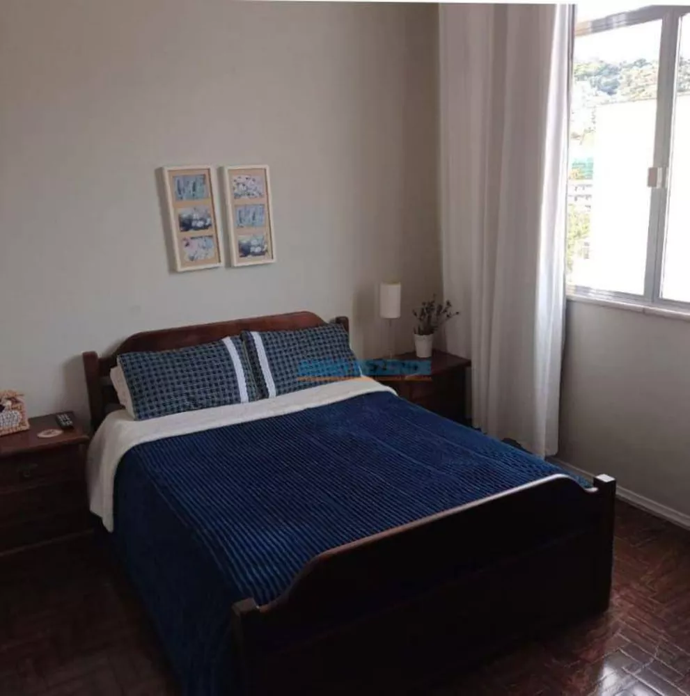 Apartamento, 3 quartos, 80 m² - Foto 6