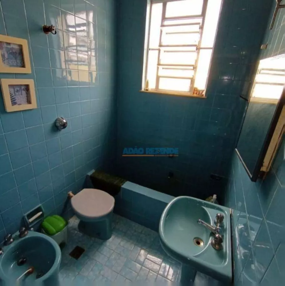 Apartamento, 3 quartos, 80 m² - Foto 7