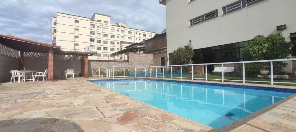 Apartamento, 3 quartos, 80 m² - Foto 16