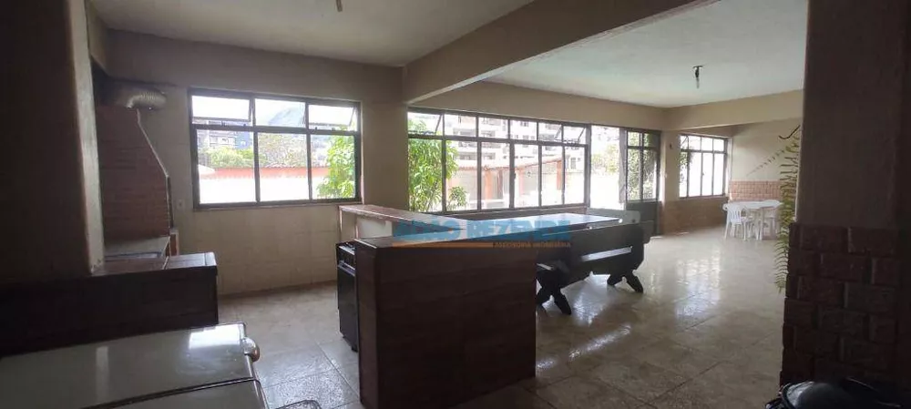 Apartamento, 3 quartos, 80 m² - Foto 18