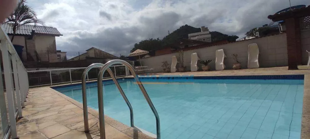 Apartamento, 3 quartos, 80 m² - Foto 17