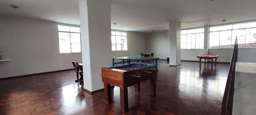 Apartamento, 3 quartos, 80 m² - Foto 15