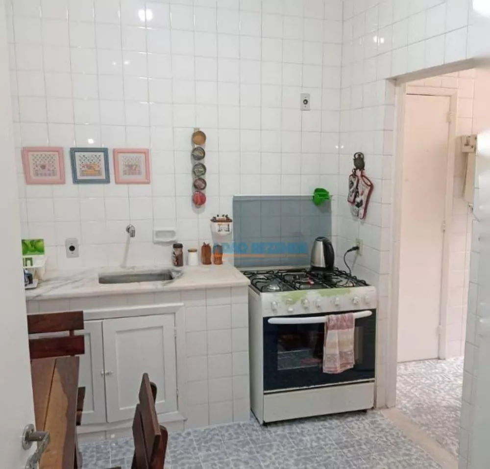 Apartamento, 3 quartos, 80 m² - Foto 11