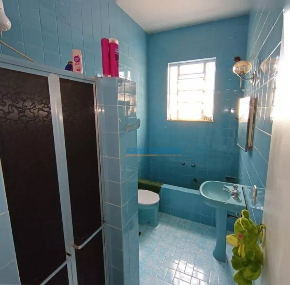 Apartamento, 3 quartos, 80 m² - Foto 8