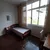 Apartamento, 3 quartos, 80 m² - Foto 3