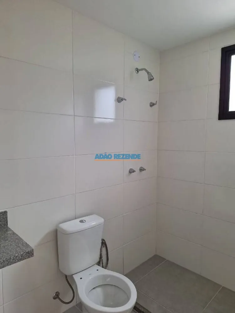 Apartamento, 2 quartos, 68 m² - Foto 12