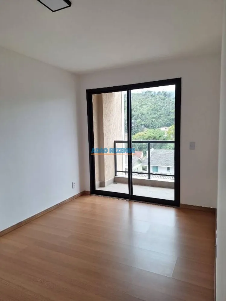 Apartamento, 2 quartos, 68 m² - Foto 3