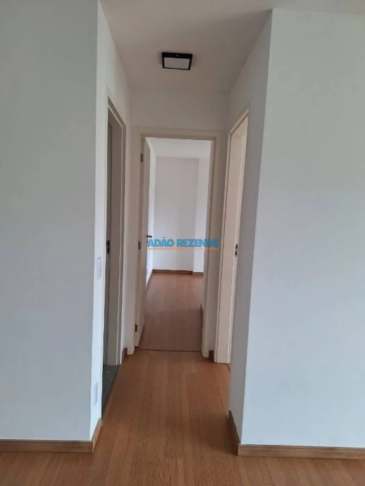 Apartamento, 2 quartos, 68 m² - Foto 14