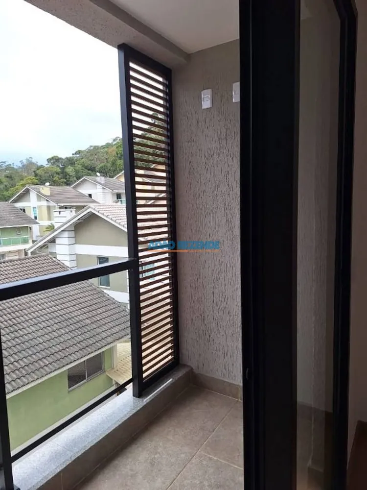 Apartamento, 2 quartos, 68 m² - Foto 6