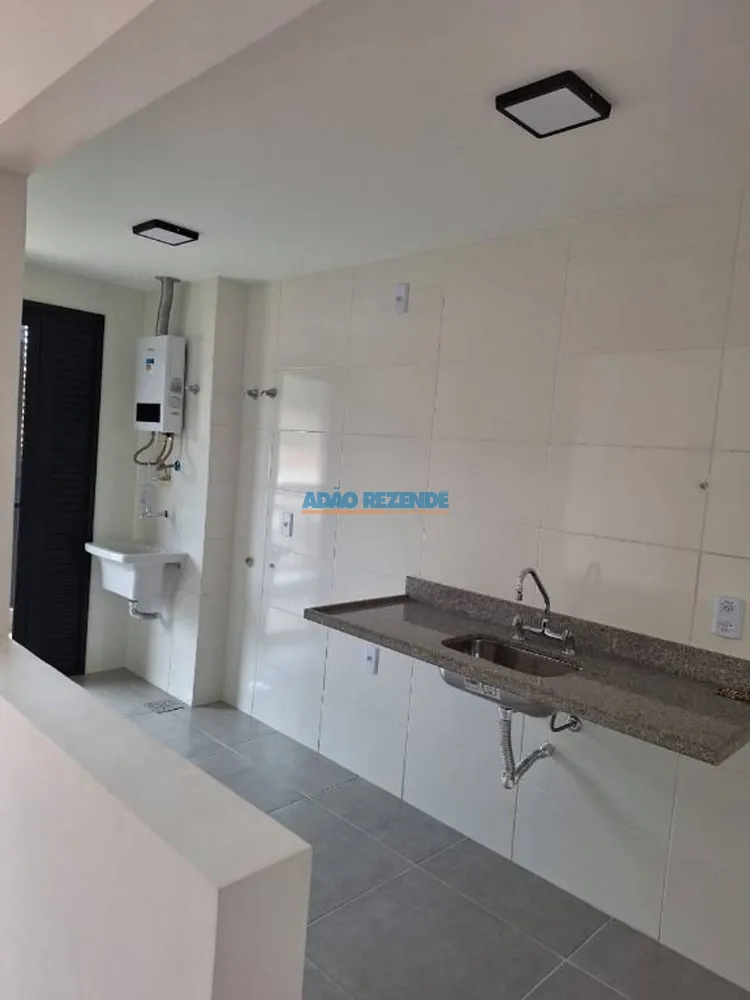 Apartamento, 2 quartos, 68 m² - Foto 15