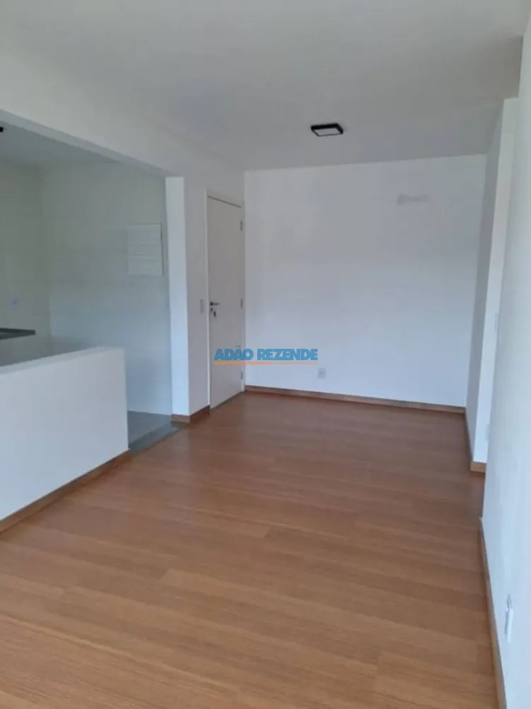 Apartamento, 2 quartos, 68 m² - Foto 4