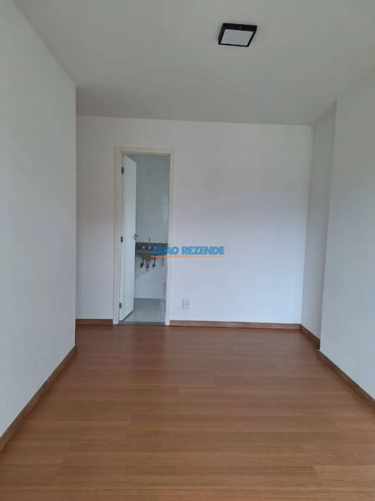 Apartamento, 2 quartos, 68 m² - Foto 9