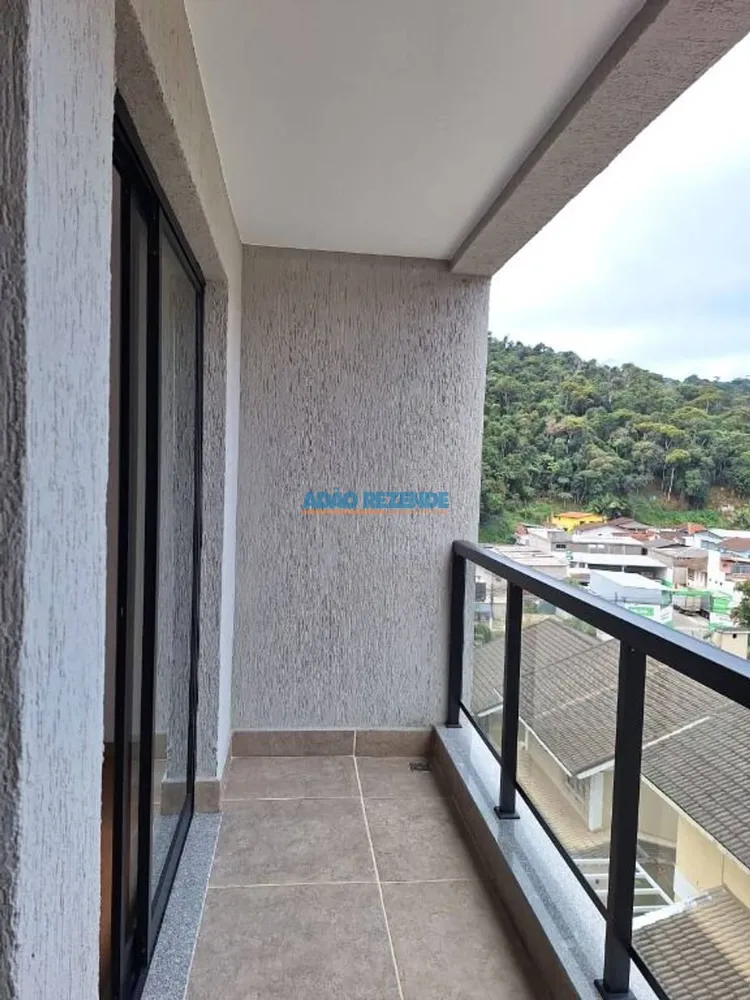 Apartamento, 2 quartos, 68 m² - Foto 7