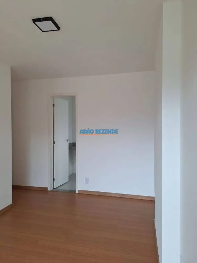 Apartamento, 2 quartos, 68 m² - Foto 11