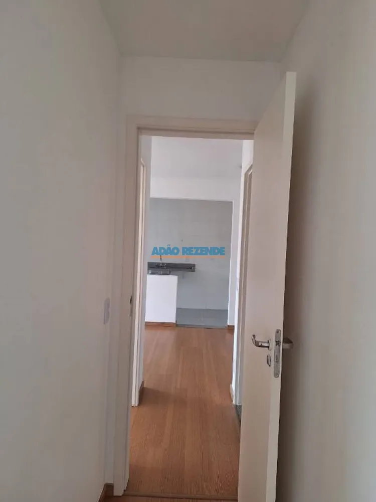 Apartamento, 2 quartos, 68 m² - Foto 10