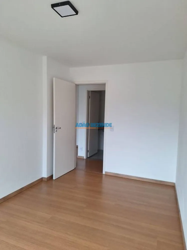 Apartamento, 2 quartos, 68 m² - Foto 13