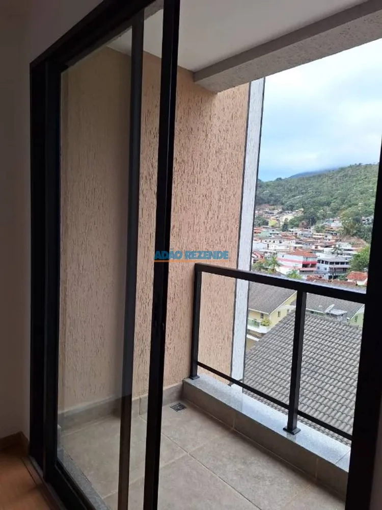 Apartamento, 2 quartos, 68 m² - Foto 5