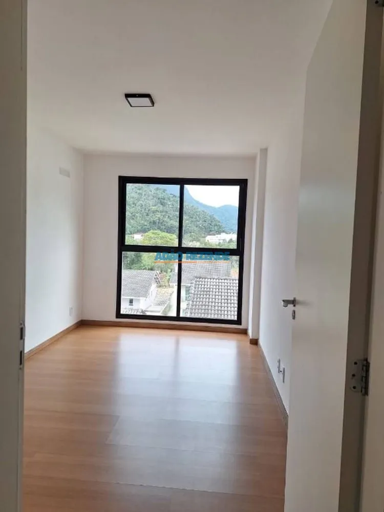 Apartamento, 2 quartos, 68 m² - Foto 2
