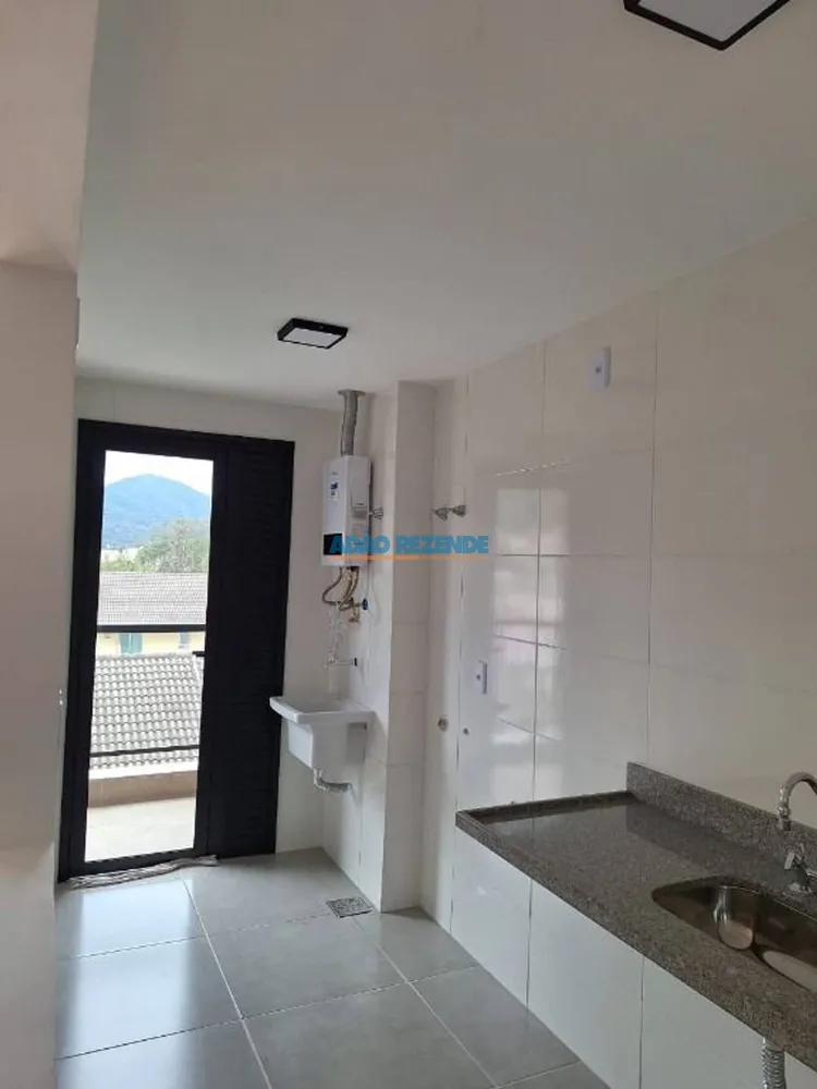 Apartamento, 2 quartos, 68 m² - Foto 16