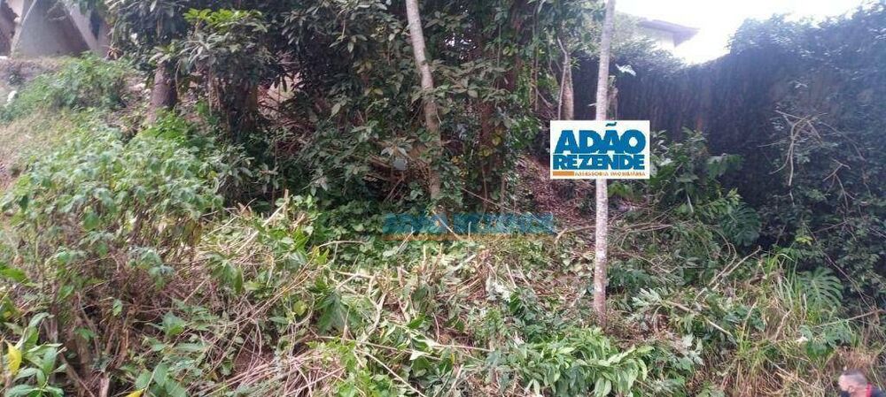 Terreno, 503 m² - Foto 7