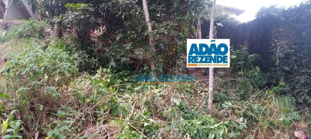 Terreno, 503 m² - Foto 4