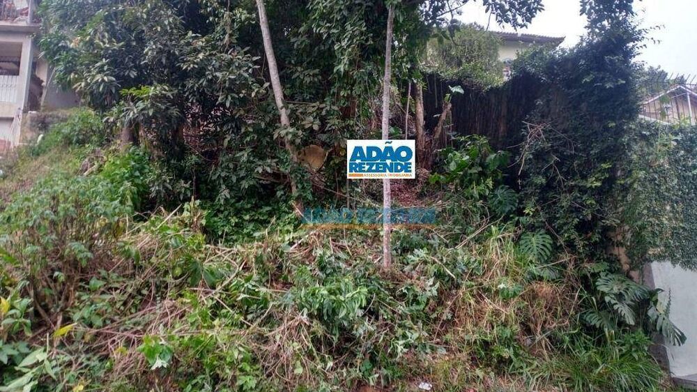 Terreno, 503 m² - Foto 6