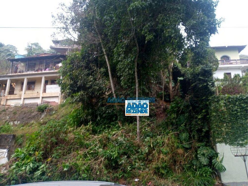 Terreno, 503 m² - Foto 8