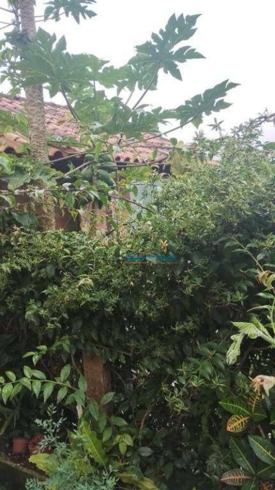 Casa de Condomínio à venda com 3 quartos, 150m² - Foto 8