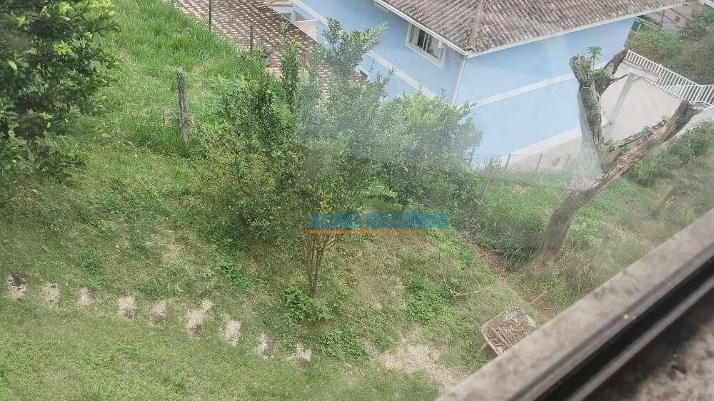 Casa de Condomínio à venda com 3 quartos, 150m² - Foto 7