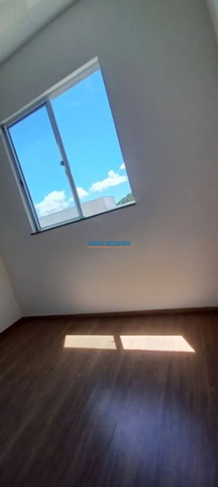Apartamento, 2 quartos, 53 m² - Foto 4