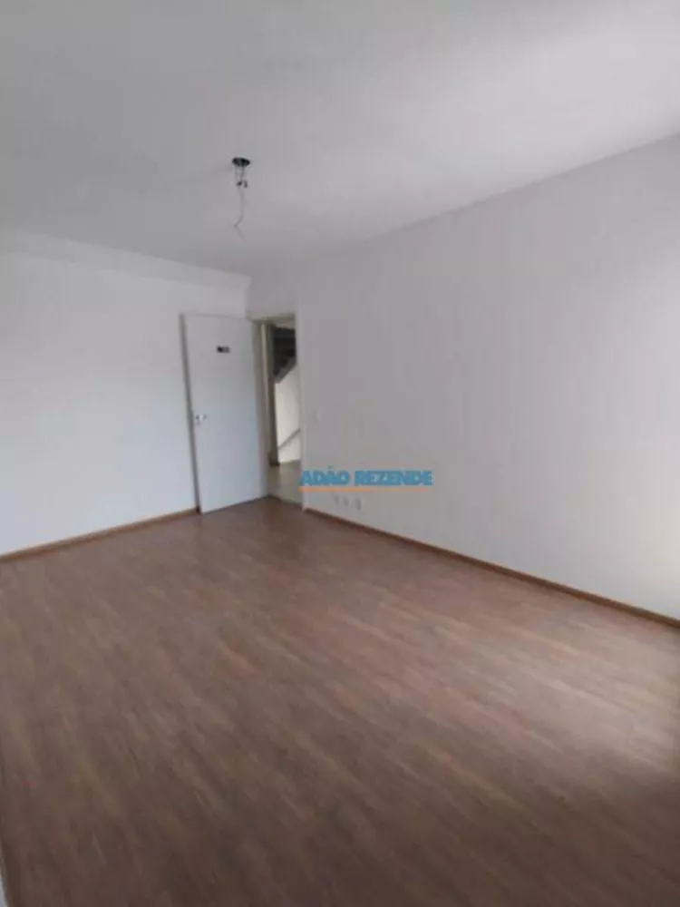 Apartamento, 2 quartos, 53 m² - Foto 17