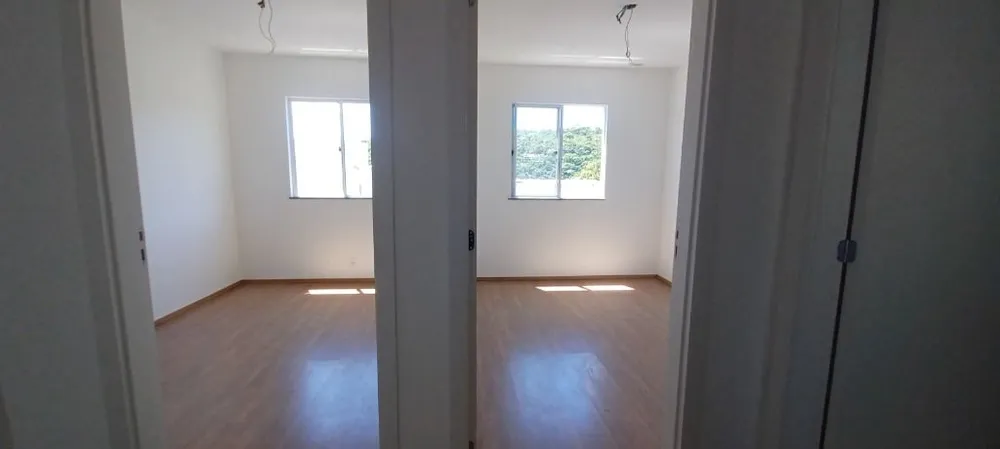 Apartamento, 2 quartos, 53 m² - Foto 22