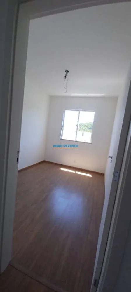 Apartamento, 2 quartos, 53 m² - Foto 14
