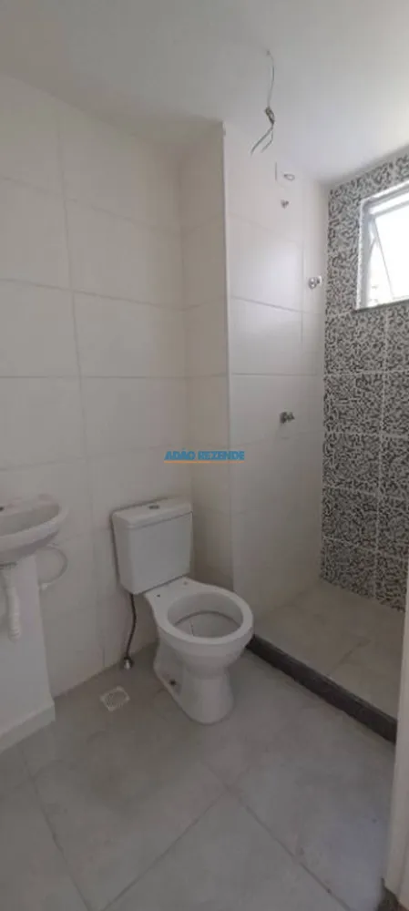 Apartamento, 2 quartos, 53 m² - Foto 28