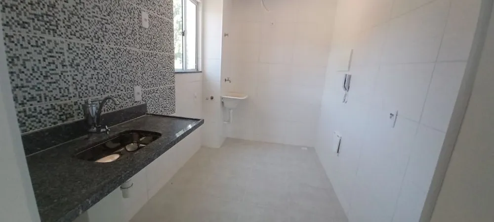 Apartamento, 2 quartos, 53 m² - Foto 25