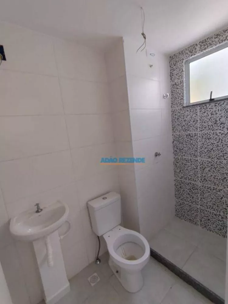 Apartamento, 2 quartos, 53 m² - Foto 12
