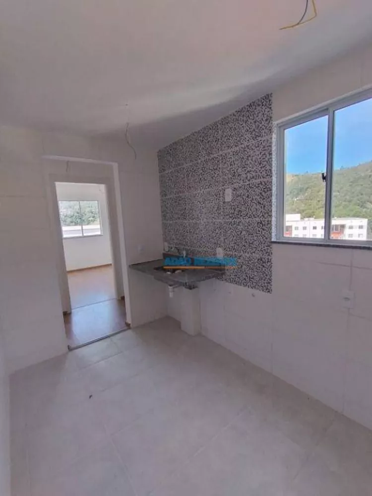 Apartamento, 2 quartos, 53 m² - Foto 14