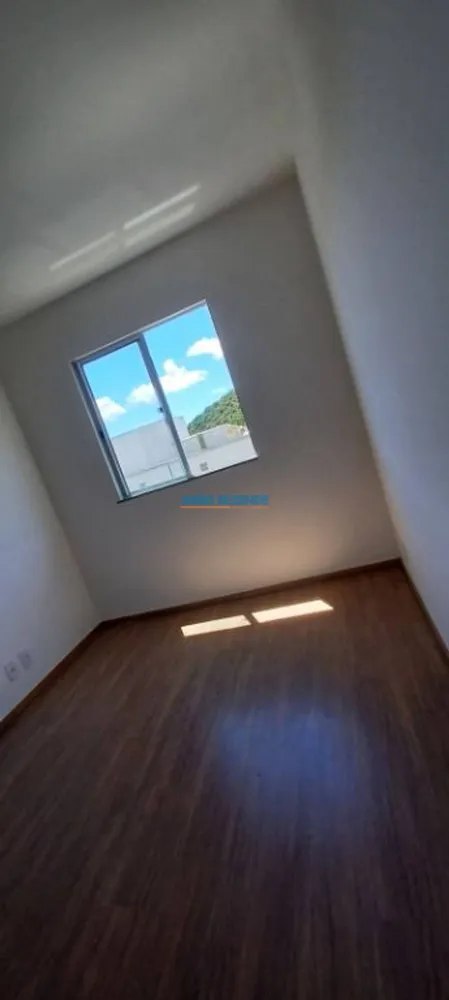 Apartamento, 2 quartos, 53 m² - Foto 7