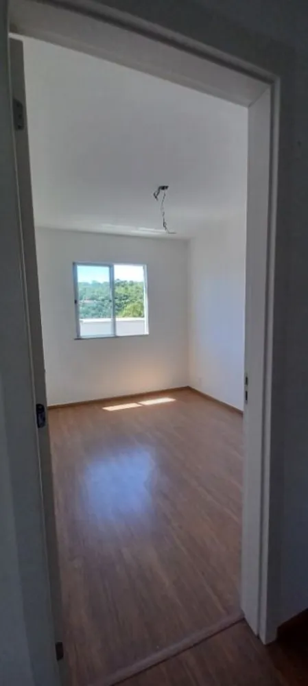 Apartamento, 2 quartos, 53 m² - Foto 19