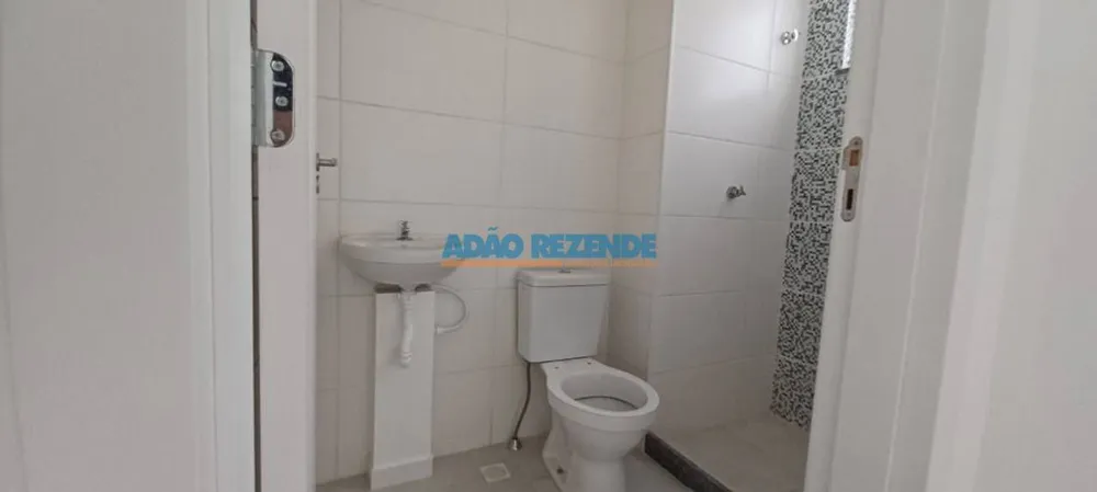 Apartamento, 2 quartos, 53 m² - Foto 30