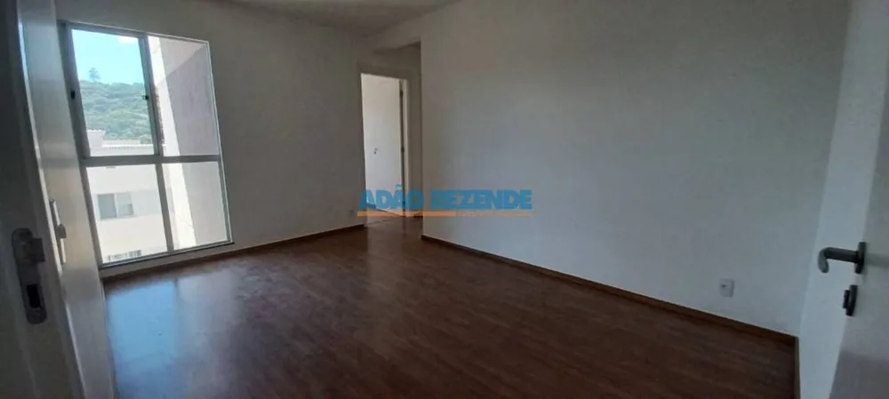 Apartamento, 2 quartos, 53 m² - Foto 13