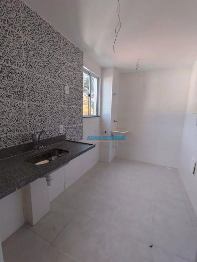 Apartamento, 2 quartos, 53 m² - Foto 26