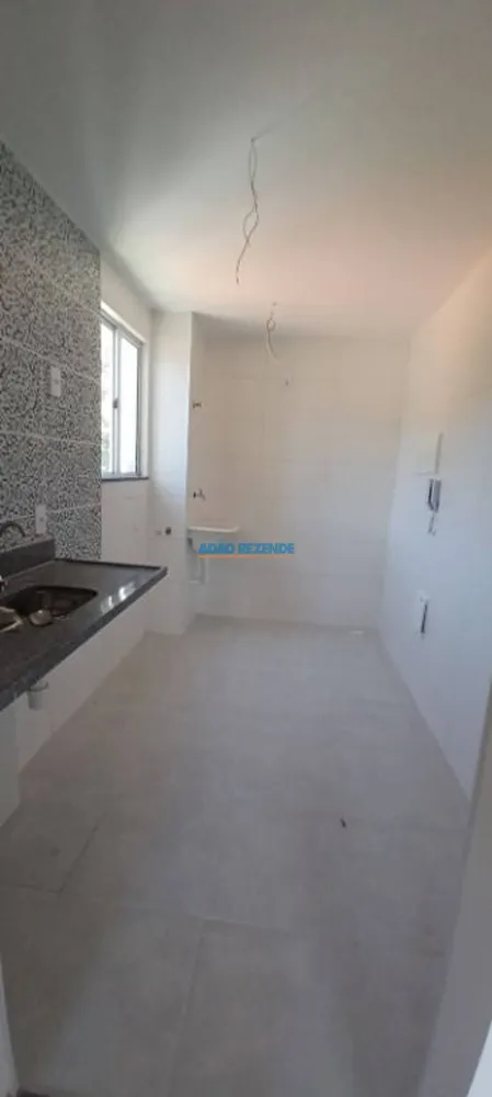 Apartamento, 2 quartos, 53 m² - Foto 26